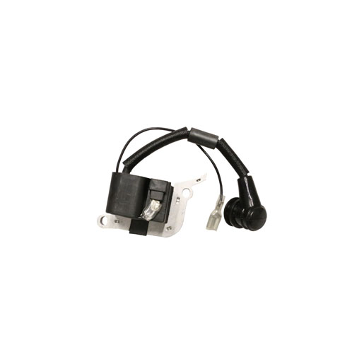 ZOMAX 4003-4010 ELEKTRONİK BOBİN